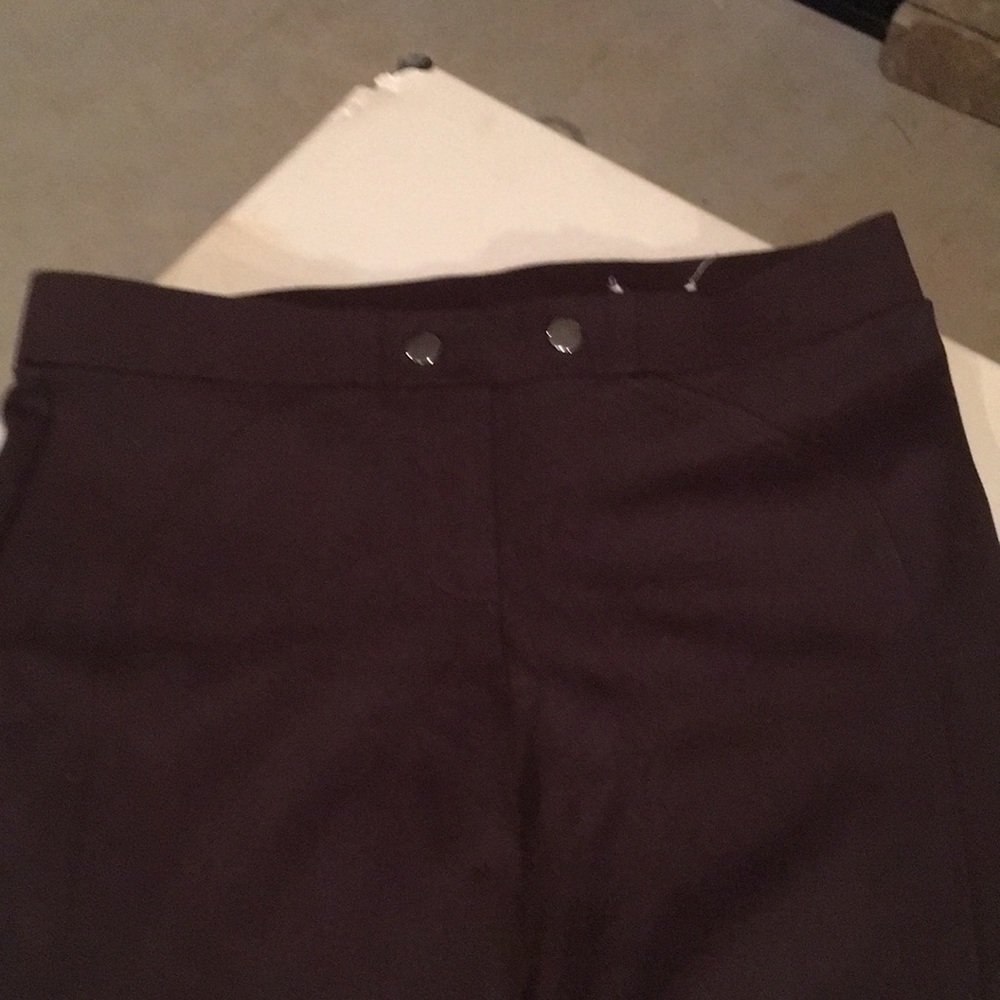 Barely Worn Capri - image 2